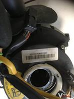 Daihatsu Cuore 2002 Combischakelaar ruitenwisser verlichting, Auto-onderdelen, Gebruikt, -, -, Ophalen of Verzenden