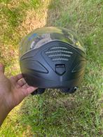 Motor helm (premier ) weg is weg, Motoren, Kleding | Motorhelmen, Ophalen of Verzenden, Nieuw met kaartje, Systeemhelm, Overige merken