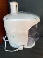 Sapcentrifuge, Ophalen, Gebruikt, Elektrisch, Sapcentrifuge