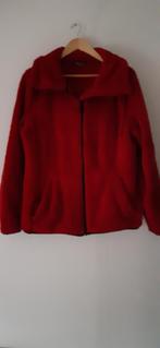 Kort jasje, Kleding | Dames, Maat 46/48 (XL) of groter, Ophalen of Verzenden, Zo goed als nieuw, Human Nature