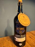 Chimay Grande Réserve Fermentee En Barriques, Whisky 2022, Ophalen of Verzenden, Overige merken