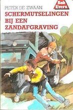 Bob Evers pockets - diverse hogere nummers, Boeken, Ophalen of Verzenden, Gelezen