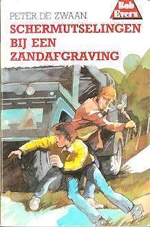 Bob Evers pockets - diverse hogere nummers, Boeken, Avontuur en Actie, Gelezen, Ophalen of Verzenden