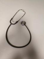 Verpleegkundige stethoscoop, Diversen, Ophalen, Gebruikt