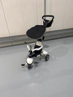 Smart Trike Driewieler -, Fietsen en Brommers, Fietsen | Driewielers, Ophalen, Duwstang