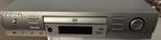 Technika DVD1015 dvdspeler, Ophalen of Verzenden, Nieuw, Dvd-speler, Overige merken