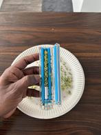 Cigarette Roller, Ophalen of Verzenden, Nieuw, Sigarenbandjes