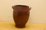 Keulse pot 48166