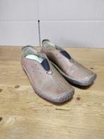 Wolky instappers m39 kleur bruin, Wolky, Bruin, Instappers, Nieuw