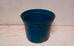 Kweekpotten plantenpotten bloempotten 5 liter, Kunststof, Gebruikt, Rond, Ophalen of Verzenden