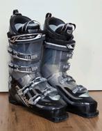 Skischoenen Fischer Progressor 110 - mt45 (29,5), 100 tot 140 cm, Schoenen, Ophalen of Verzenden, Skiën