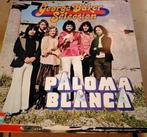 George Baker Selection - Paloma Blanca LP, Ophalen, 1960 tot 1980, Gebruikt