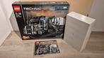 Lego Technic 42078 Mack Anthem, Kinderen en Baby's, Speelgoed | Duplo en Lego, Ophalen, Zo goed als nieuw, Complete set, Lego