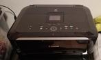 Printer | Canon | MG5350, Computers en Software, Printers, Ophalen, Niet werkend, Printer, Canon
