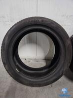 7mm! Zomerbanden 275/40R18 Pirelli Cinturato P7, 18 inch, Gebruikt, 275 mm, Ophalen of Verzenden
