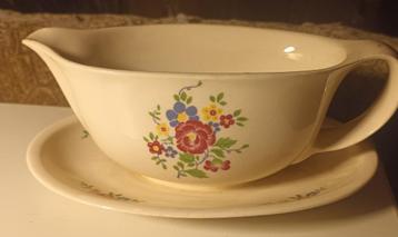 Saucier, Juskom VINTAGE beschikbaar voor biedingen