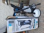 Te koop hogedrukreiniger force 2000 150 bar, Ophalen of Verzenden, Gebruikt, Elektrisch, Force 2000