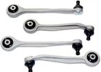Draagarm set Draagarmen AUDI Q5 8RB A5 8T A4 B8 8K A7 4GA 4G, Ophalen of Verzenden, FF-Europe, Info@f-cp.nl, Nordring 70 Garau