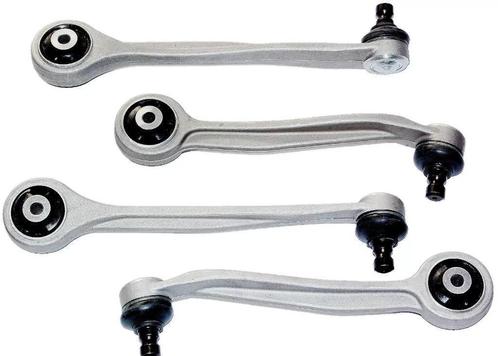 Draagarm set Draagarmen AUDI Q5 8RB A5 8T A4 B8 8K A7 4GA 4G, Auto diversen, Overige Auto diversen, Ophalen of Verzenden