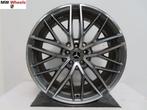 Originele Mercedes GLC W253 AMG 21 inch velgen, Auto-onderdelen, Banden en Velgen, Gebruikt, Velg(en), -, -