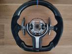 Carbon alcantara sport stuur voor BMW F10 F30 F40 M2 M3 M4, Ophalen of Verzenden, Autopartsdeals.nl, ., .