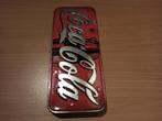 Vintage Coca Cola pennenbakje, Verzamelen, Merken en Reclamevoorwerpen, Ophalen of Verzenden, Gebruikt, Gebruiksvoorwerp