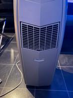 Proline zilver Goed werkende airco, Witgoed en Apparatuur, Airco's, Ophalen of Verzenden, Zo goed als nieuw