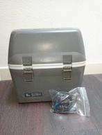 Koelbox voor in de auto of caravan, mini fridge food warmer, Ophalen, Gebruikt, Koelbox, Elektrisch