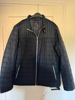 Bartlett zomerjas blauw maat 58, Kleding | Heren, Blauw, Bartlett, Maat 56/58 (XL), Ophalen of Verzenden