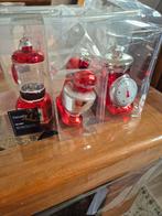 Kerstballen keuken apparaten, Verzamelen, Ophalen, Overige typen