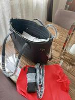 Nieuwe tas met kaartjes, Ophalen of Verzenden, Nieuw, Handtas