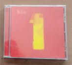 The Beatles + gerelateerd LP 's CD 's DVD 's VHS, Cd's en Dvd's, Vinyl | Rock, Ophalen, Zo goed als nieuw, Overige formaten, Poprock