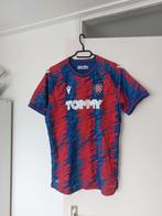 Hajduk Split uitshirt 2023-2024, Maat M, Ophalen of Verzenden, Nieuw, Shirt
