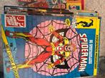 Spider man, Meerdere comics, Ophalen of Verzenden, Zo goed als nieuw, Europa