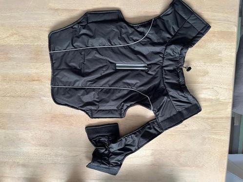 BOONY HONDEN WINTERJAS “40cm”, Dieren en Toebehoren, Hondenkleding, Nieuw, Hondenjas, Ophalen