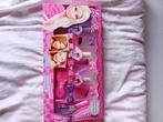 Knutsel spullen meiden, Ophalen, Nieuw, Barbie