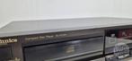 Technics SL-P212A CD-Speler | CD | Philips CDM4 Laser, Ophalen of Verzenden, Refurbished, Technics