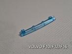 Zonneklep blauw VOLVO F-serie, Hobby en Vrije tijd, Modelauto's | 1:50, Ophalen of Verzenden, Nieuw, Bus of Vrachtwagen, Tekno