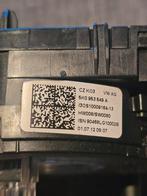 Volkswagen Module - 5K0 953 549 A, Ophalen of Verzenden