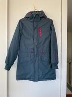 Als nieuw! WINTERJAS 158/164 KikKid Kid-Kid jas Kid Kid, Meisje, Ophalen of Verzenden, Zo goed als nieuw, Kik Kid
