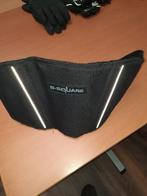 Niergordel, Overige typen, B-Square, Ophalen of Verzenden, Dames