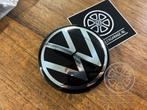 4x VW Naafkap Origineel Nieuw Logo 571 601 171 oa Tiguan T-R, -, -, Nieuw, Ophalen of Verzenden