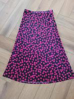 Super leuke rok van Fabienne Chapot, maat 38, Kleding | Dames, Rokken, Maat 38/40 (M), Overige kleuren, Ophalen of Verzenden, Zo goed als nieuw