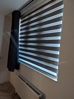 Rolgordijn van Veneta (6 maanden uit), Ophalen of Verzenden, Zo goed als nieuw