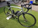 Bianchi Via Nirone 7 Campagnolo Veloce, Fietsen en Brommers, Fietsen | Racefietsen, Gebruikt, Aluminium, 57 tot 61 cm, Meer dan 20 versnellingen
