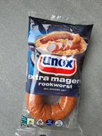 Rookworst, Diversen, Levensmiddelen, Ophalen