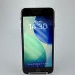 iPhone SE 2020 64GB Black, Apple, Zo goed als nieuw, Support@apple.com, One Apple Park Way
Cupertino, CA 95014
United States