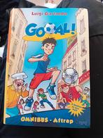 Goal, Ophalen of Verzenden, Gelezen