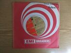 NO DICE    COME DANCING / BAD BOYS, 7 inch, Single, Ophalen of Verzenden, Zo goed als nieuw