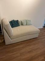IKEA Kivik Lounge Chaise - Comfortabel!, Ophalen, Eenpersoons, 100 tot 125 cm, Zo goed als nieuw